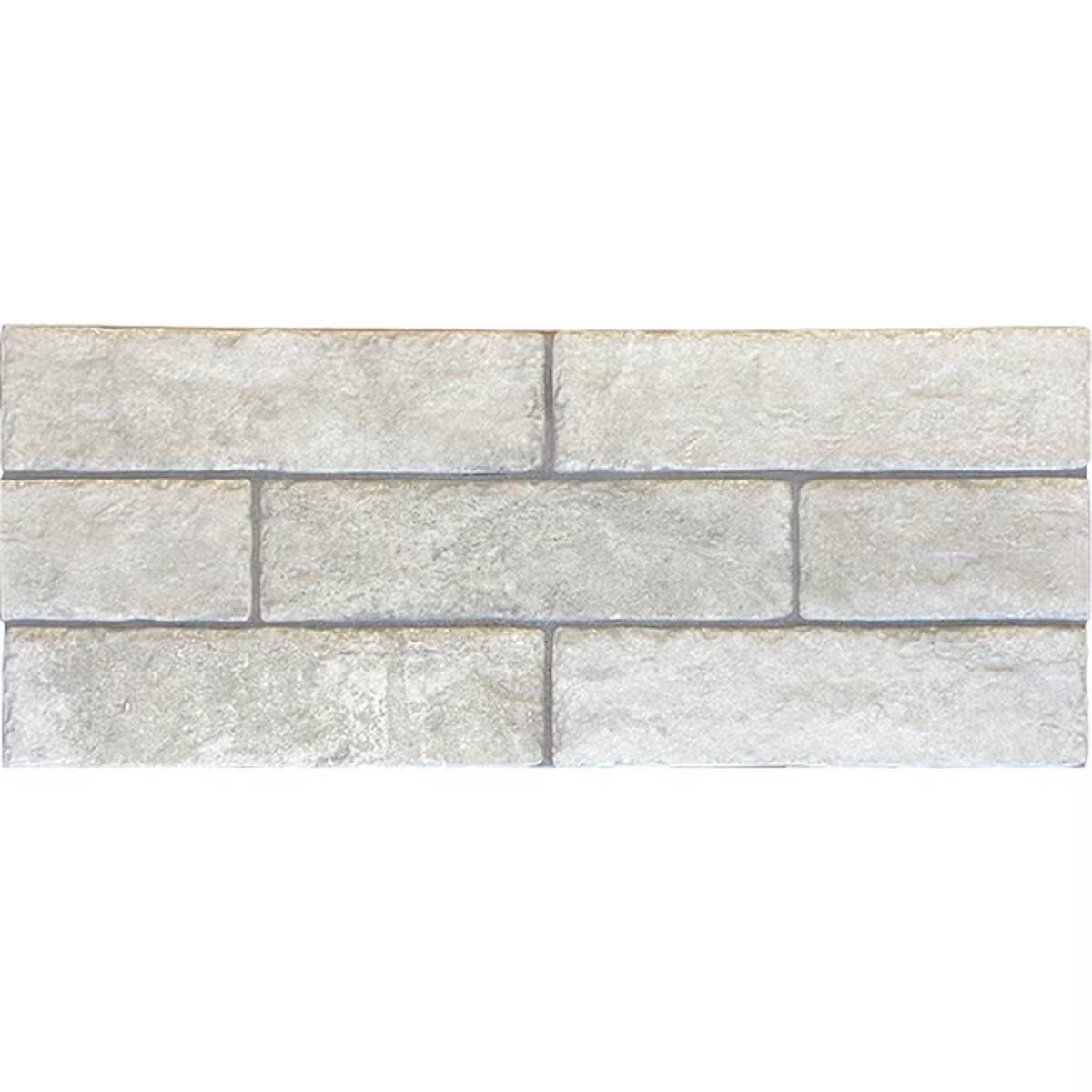 Atlanta Brick - T-4520-ATBK-WSI-FT-3X11-M