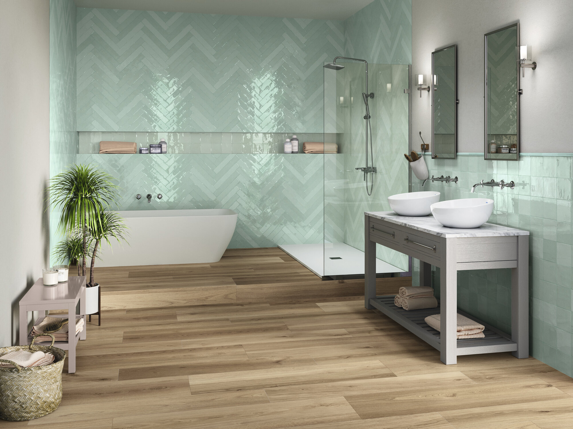 Product image for Fado