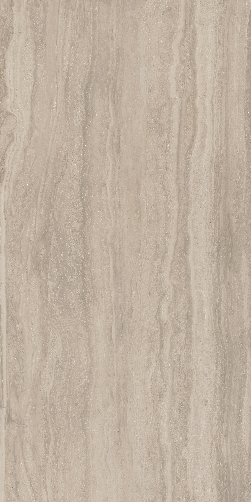 Bexley Travertine - T-2922-BXLV2-GRIG-FT-12X24-UPS