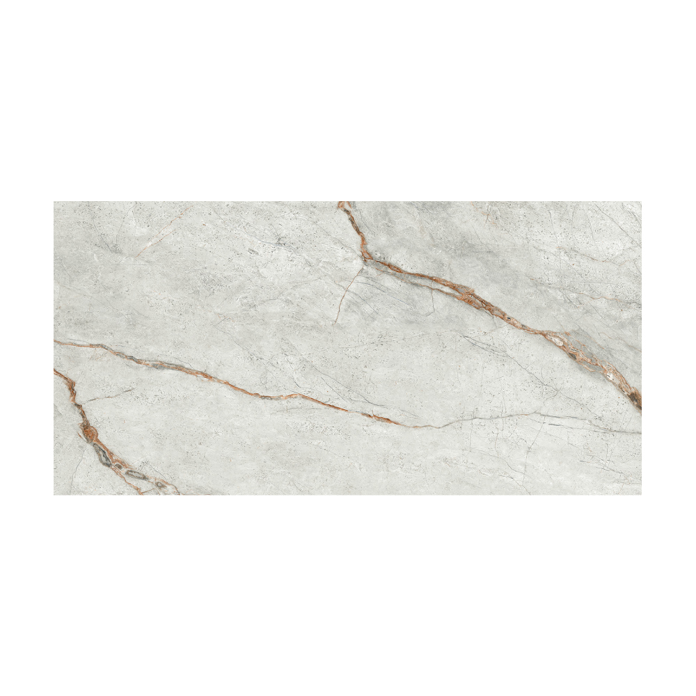 Blossom by The Room - T-2696-ROOM-GRR-FT-12X24-NAT6.5MM