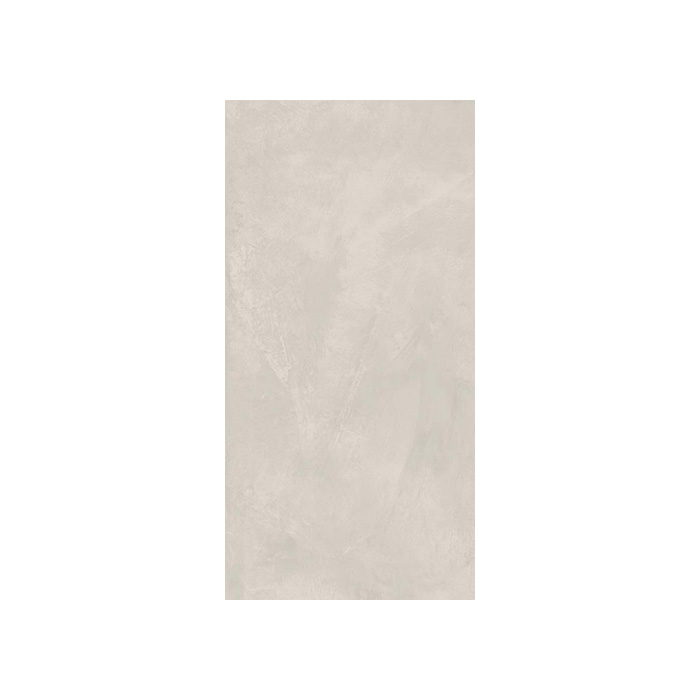 Join - T-88239-JOIN-GLR-FT-12X24