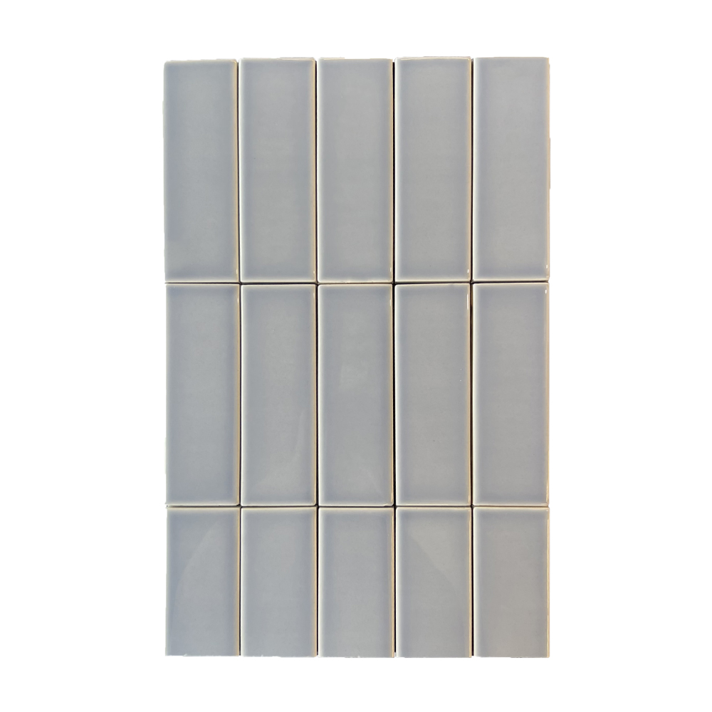 Product image for Stellar Cornflower Blue 2×6
