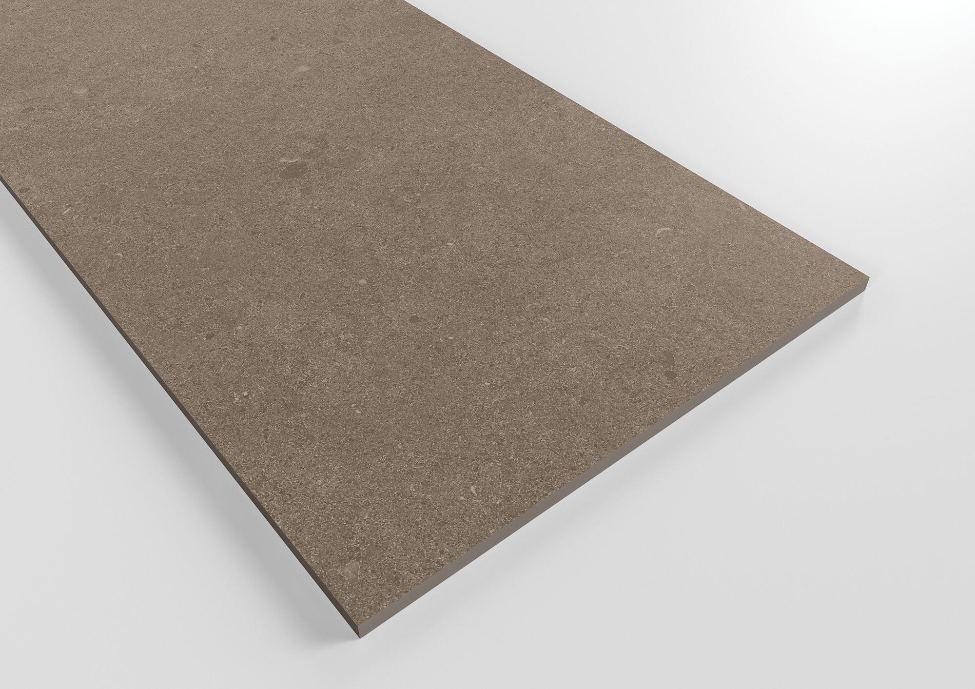 Argent 2.0 - T-2922-ARG2-ARG18-FT-12X24-UPS