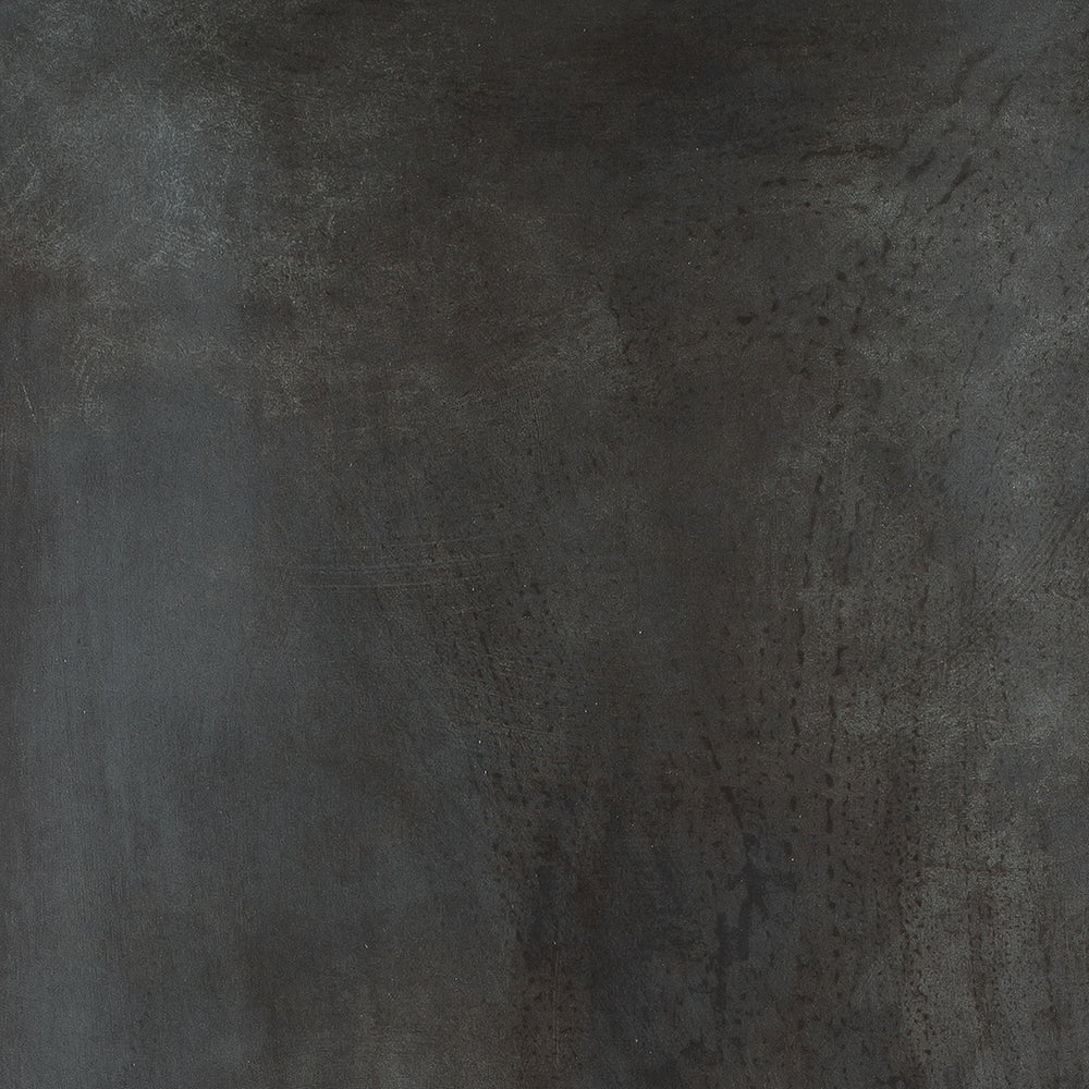 Foundation - T-279219-FND-BLK-FT-24X24XTE-RM