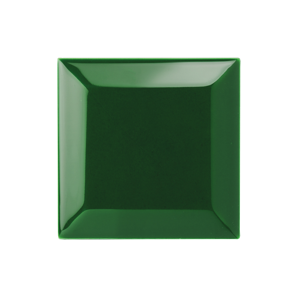 T-5510-AW-VGN-WT-3X3-CRNBVGLS