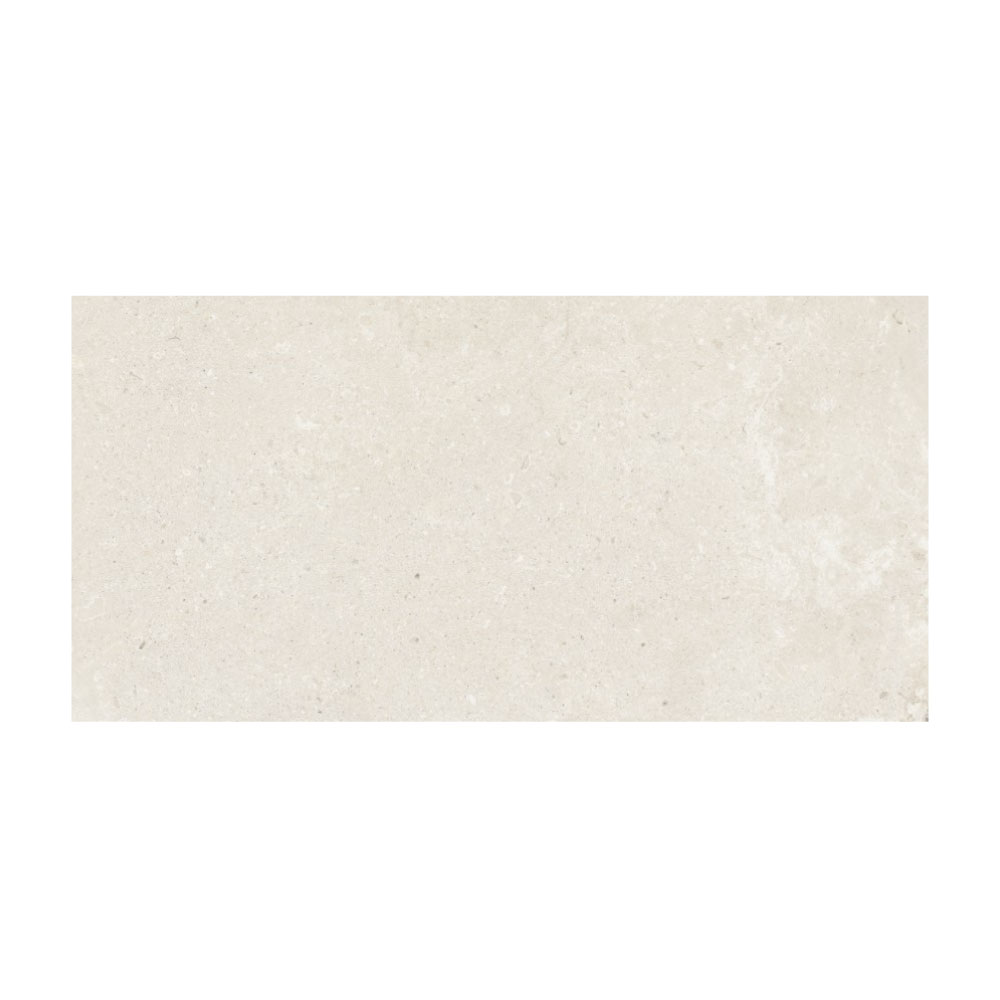 T-2696-CLSR-W-FT-12X24-NAT10MM