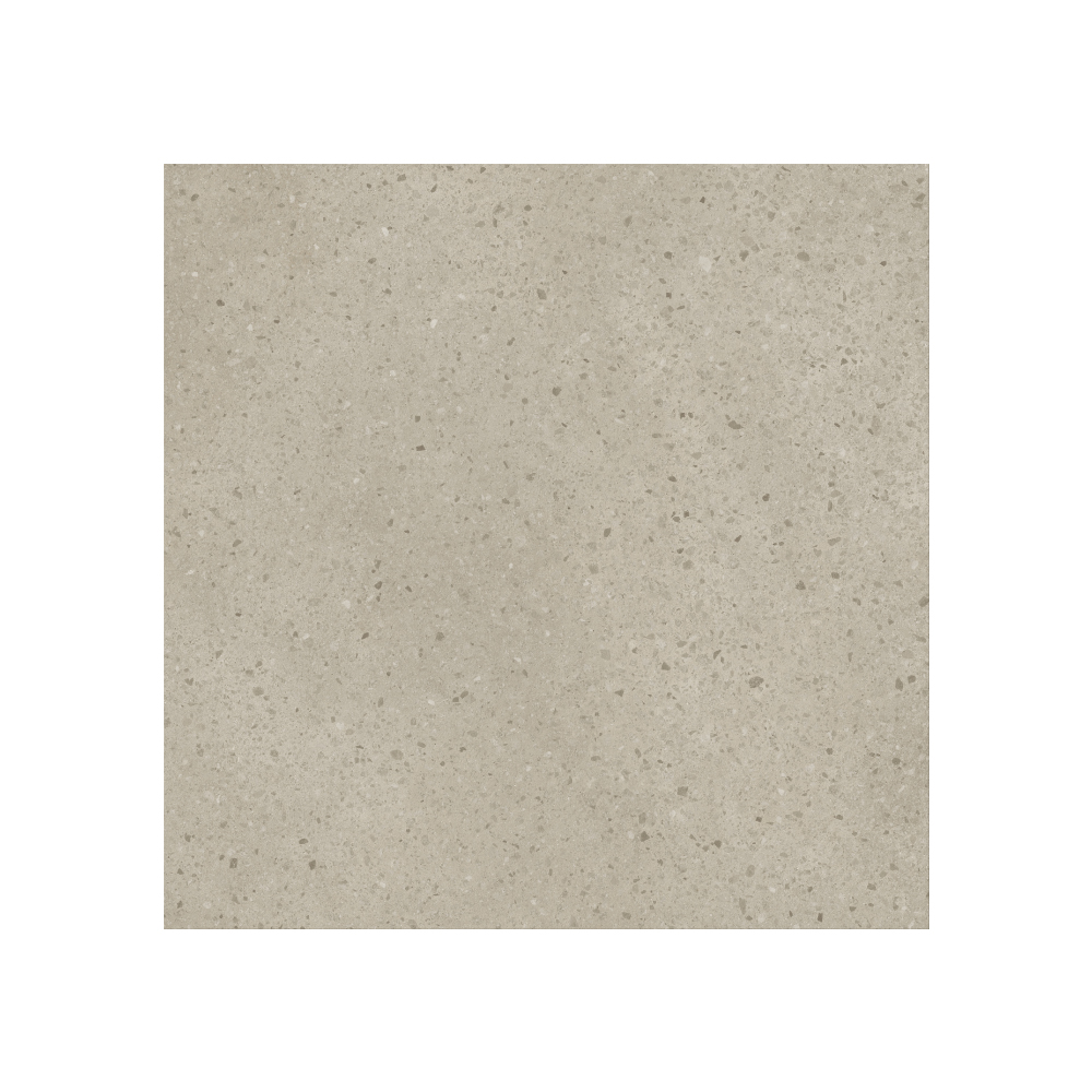 T-88239-CVC-FUSCH-FT-48X48-M9MM-01