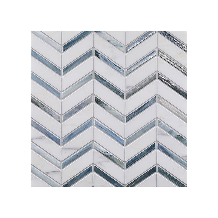 Vesuvio - T-145069-VESU-PLSD-MOSSESW-10X11-MESHMOS