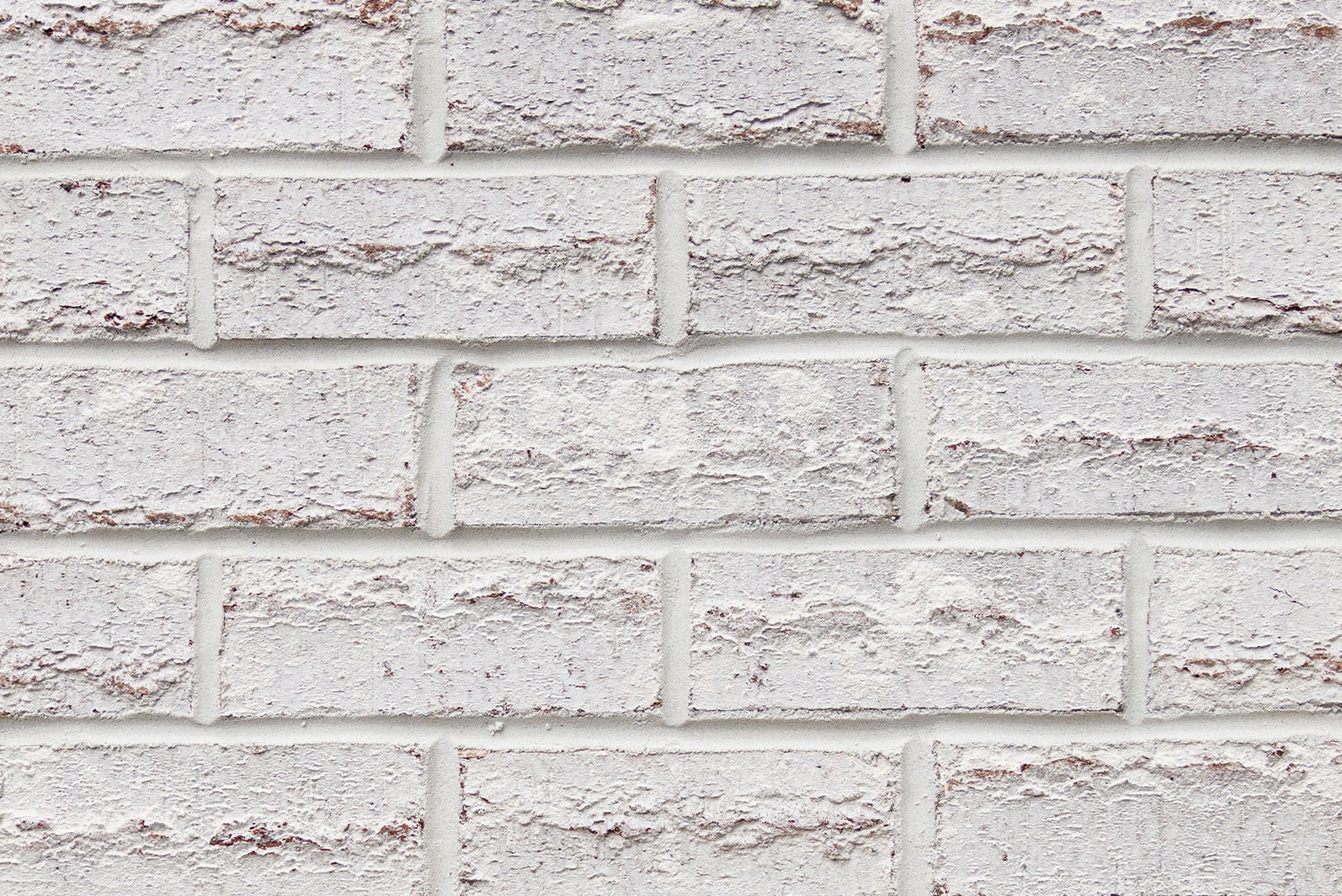 WhiteRoseRidge-01