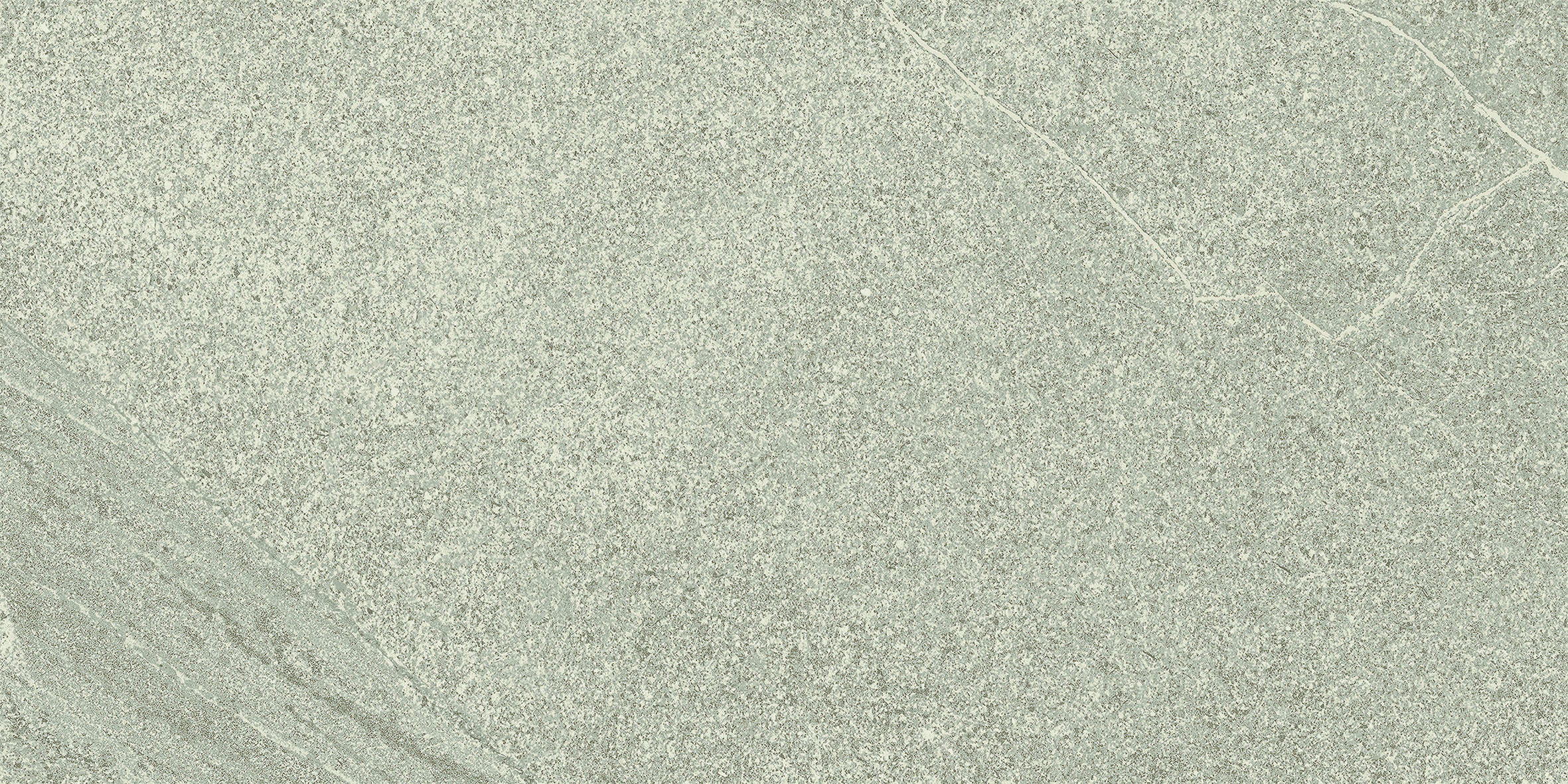 Outland - T-2090-OUT-SI-FT-12X24-M