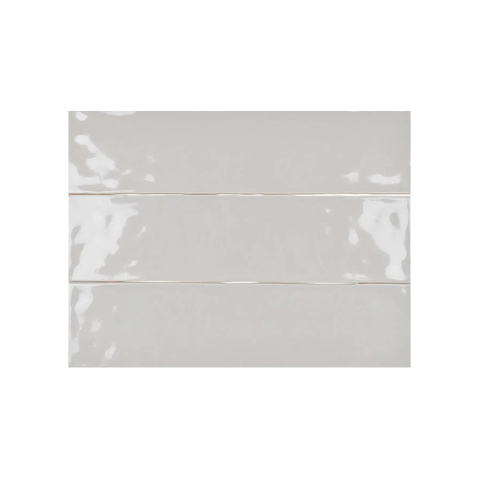 Artesano - T-5807-ATSO-NGR-WT-3X12-BRT