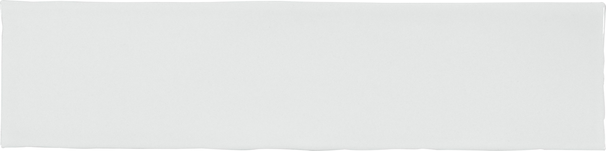 Teramoda - T-67437-TERA-POW-WT-3X12-GLS