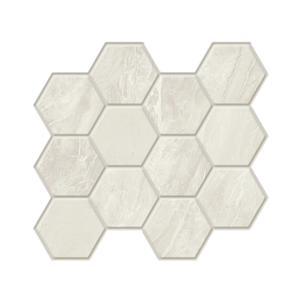 Select - T-133457-SCLT-VNTW-FT-MOS3X3.5HEX-M