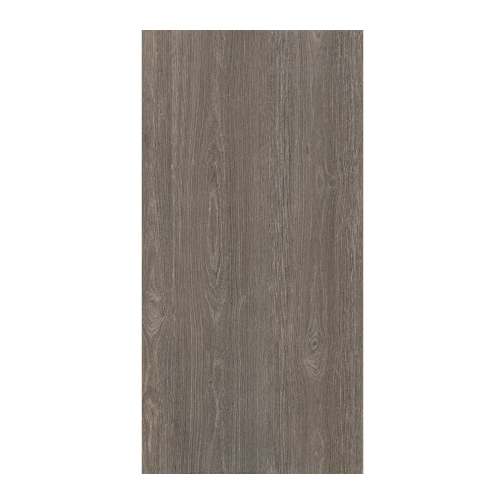 Rural Retreat - T-2922-RURE-RRL04-FT-8X48-EXT