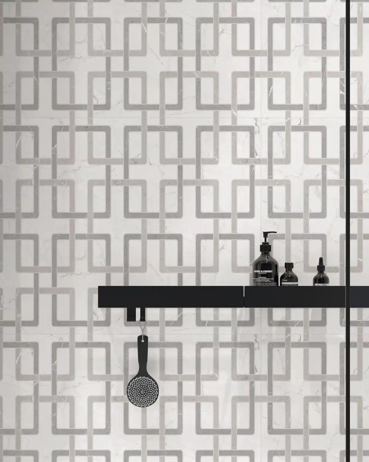 Italia - T-4520-ITLA-VENC-FT-24X48-