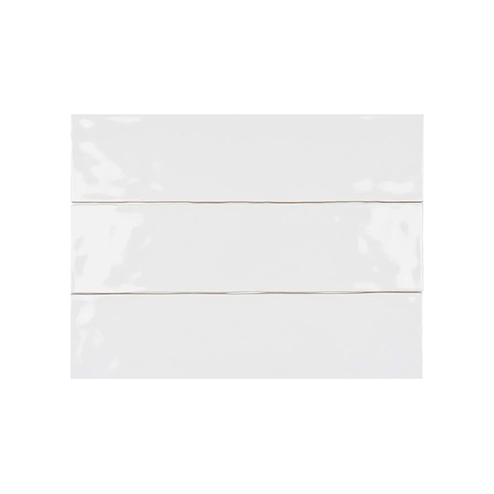 Artesano - T-5807-ATSO-WICE-WT-3X12-BRT