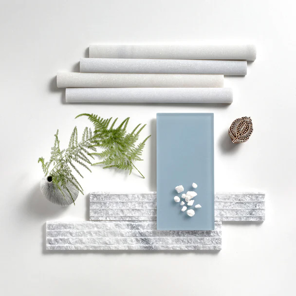 Craftline