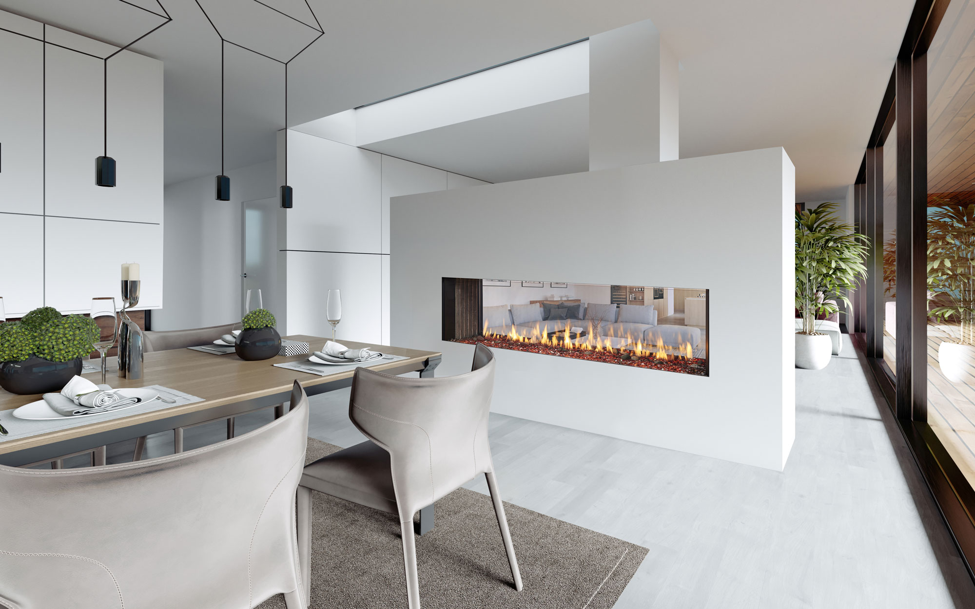 PRIMO-II 72ST GettyImages442 ColumnInteriorPanels Riverstones High-Res