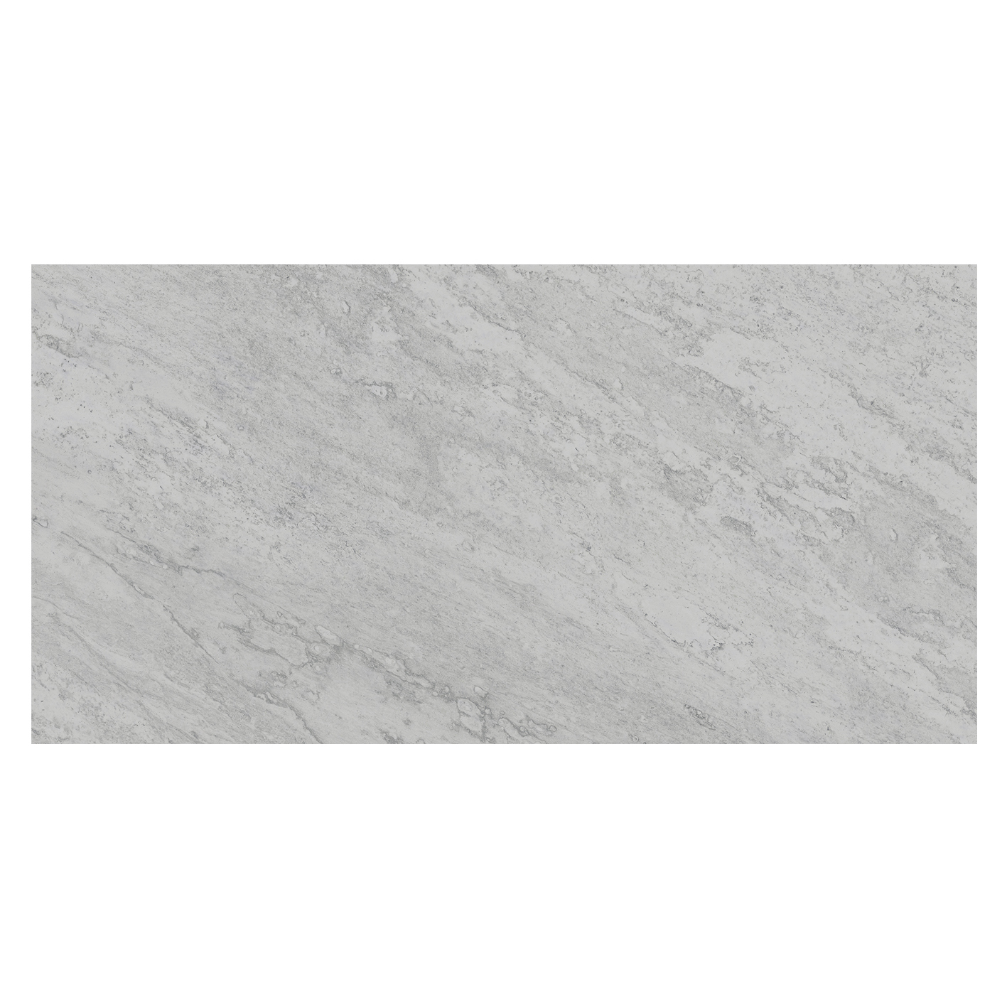 Brave Pearl 24x48 Outdoor Porcelain Paver