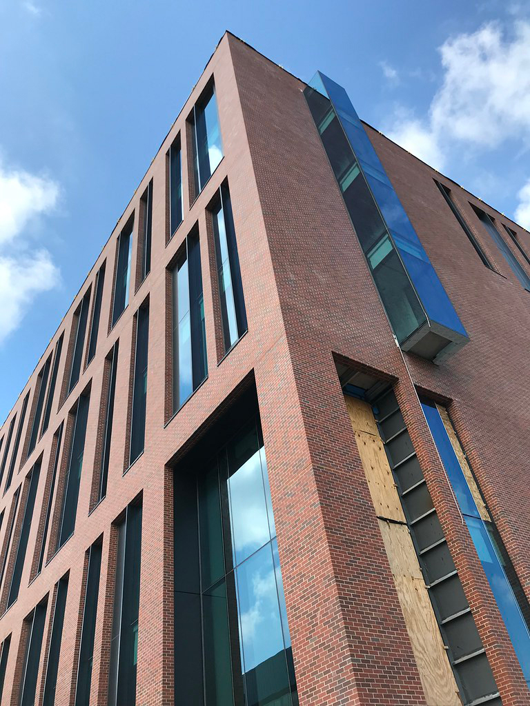 INDIAN FULL RANGE COARSE VELOUR