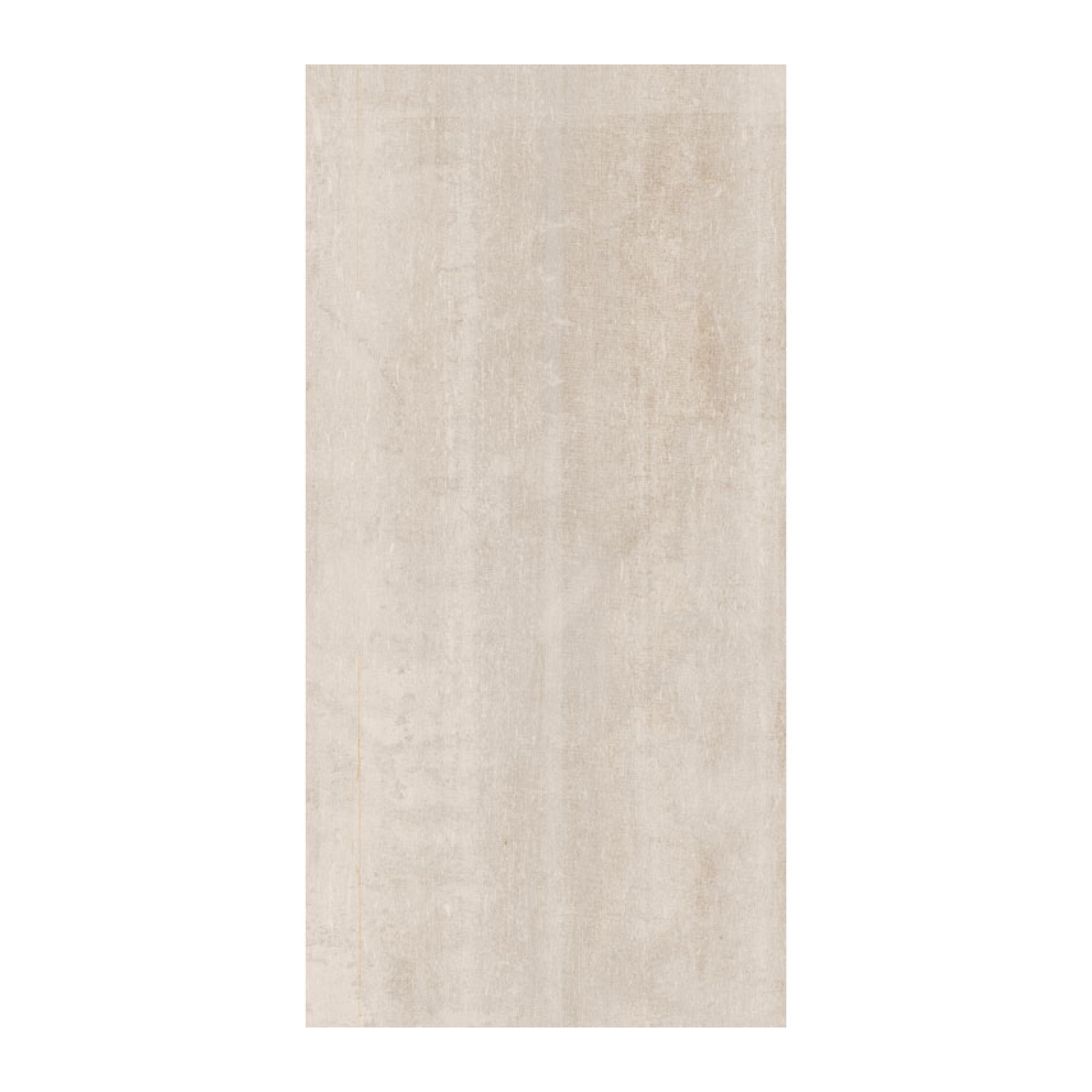 Native Metal - T-2922-NMET-NOPL-FT-12X24-UPS