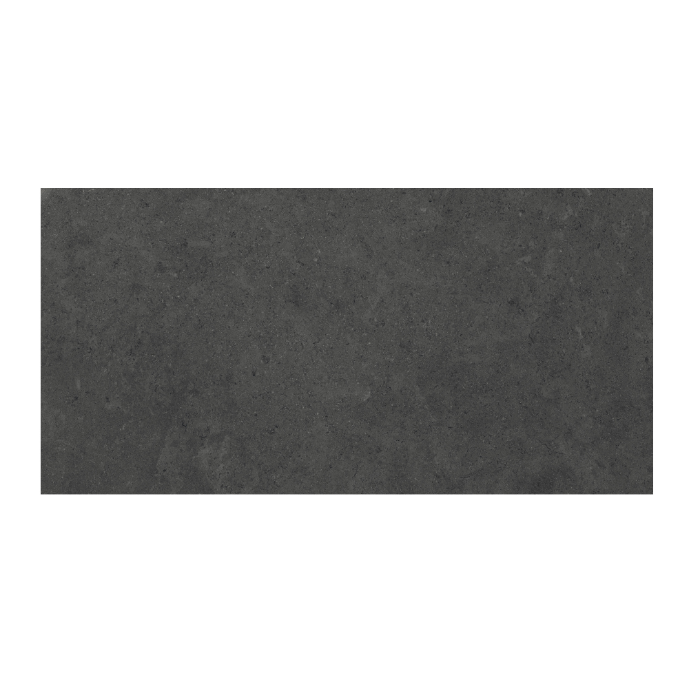 T-196252-MDST-CHAR-FT-24X48-MR