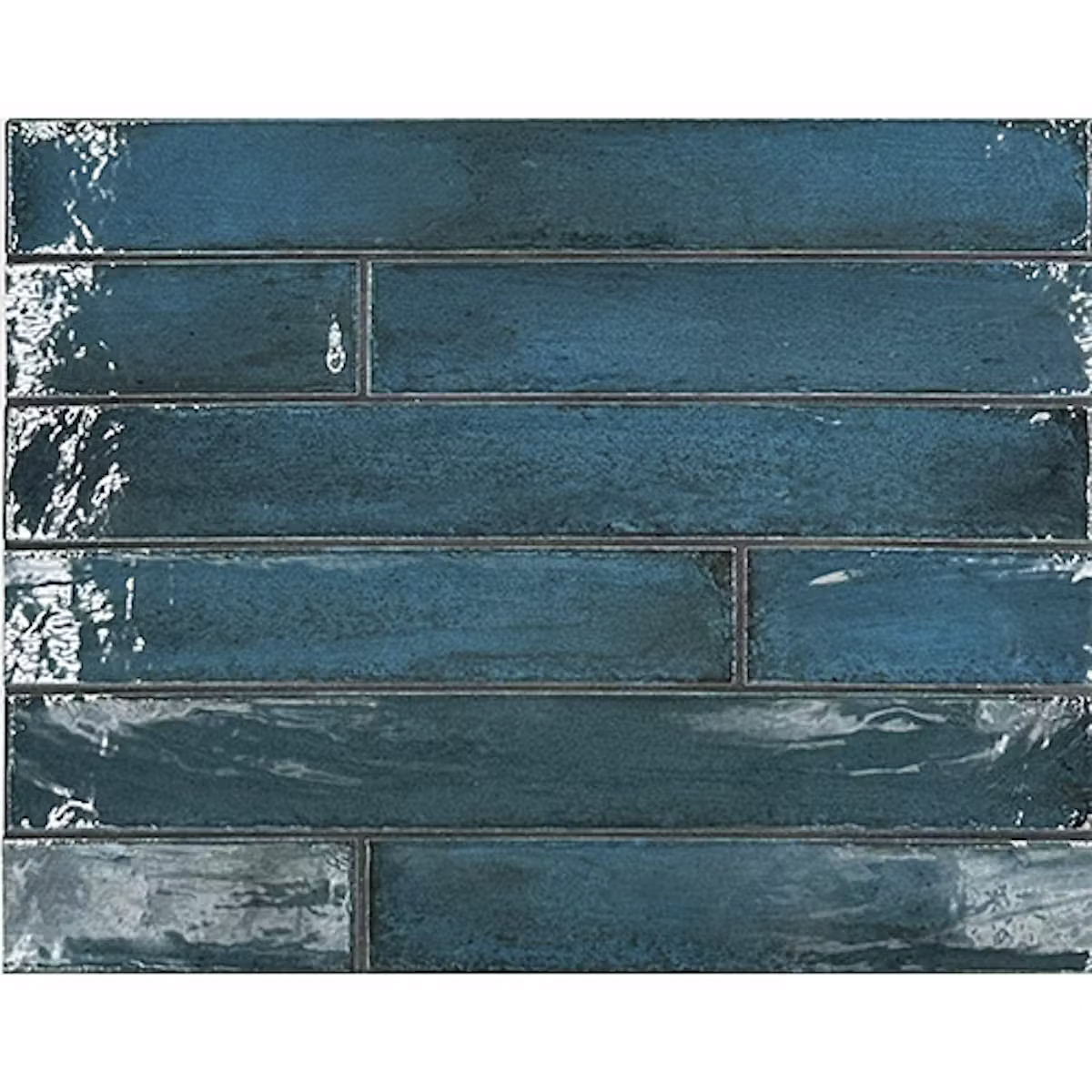 Havana - T-4520-HVA-DPBL-WT-2X16-GLS