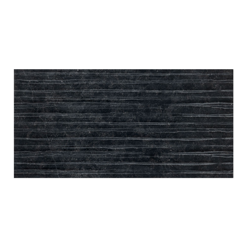 T-279219-UNDC-BBLST-FT-12X24-HND-04