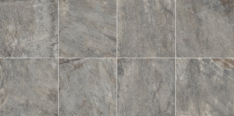 Product image for Quarzite Warm Grey 24×24 Porcelain Paver