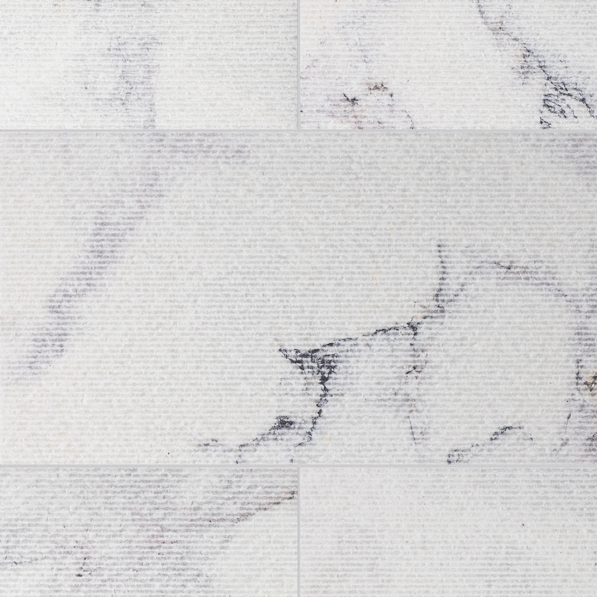 Raked - T-279219-RKD-LLM-FT-12X24XTE-MXF