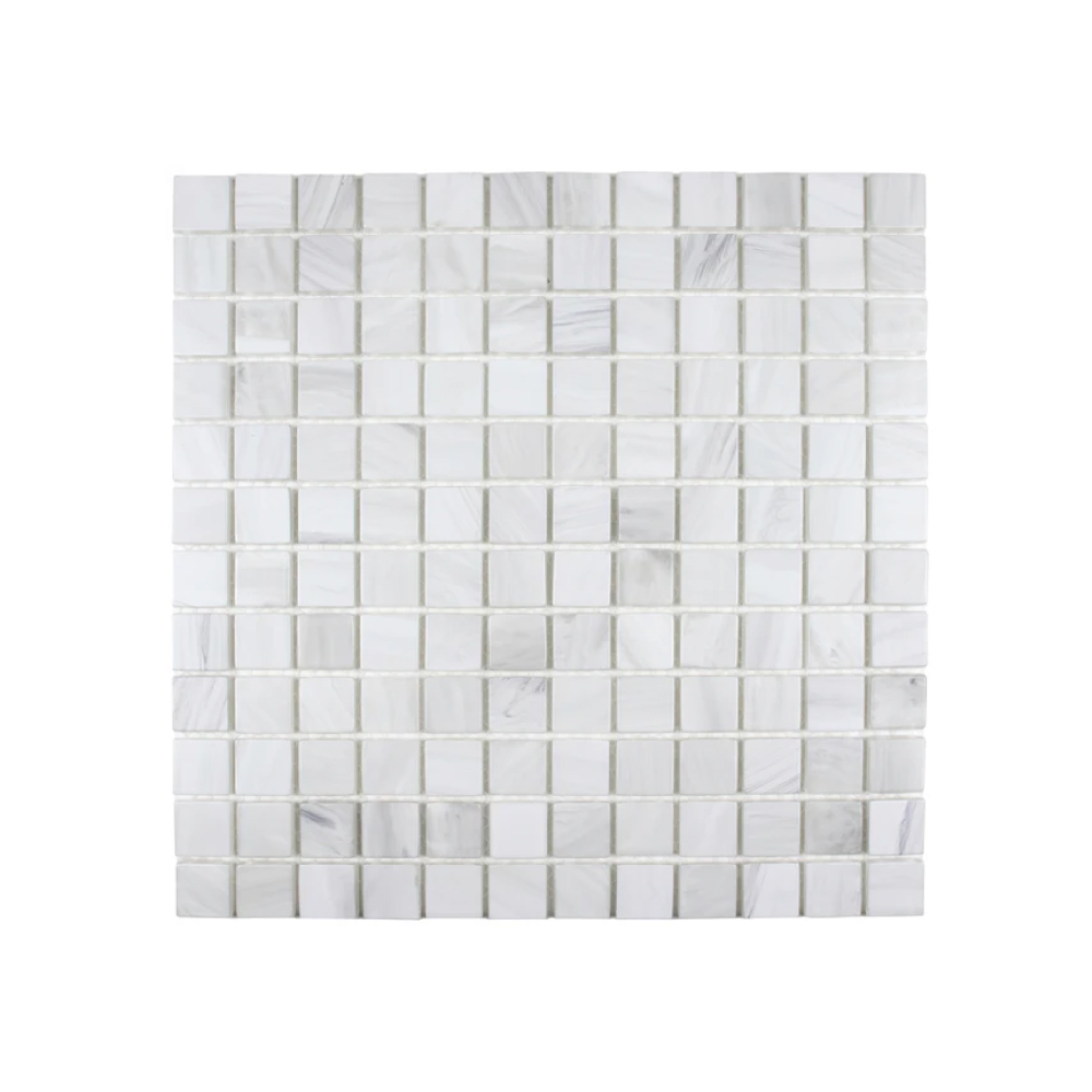 Nuance - T-3820-NUNC-RAW-FT-MOS1X1STR-STN