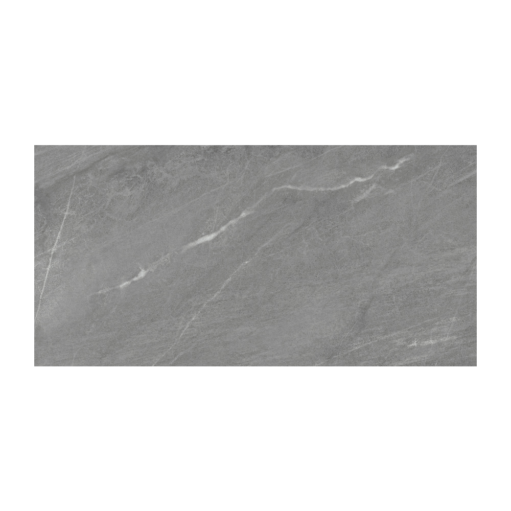 Legacy Marblestone - T-2090-LGMR-STL-FT-12X24-MR