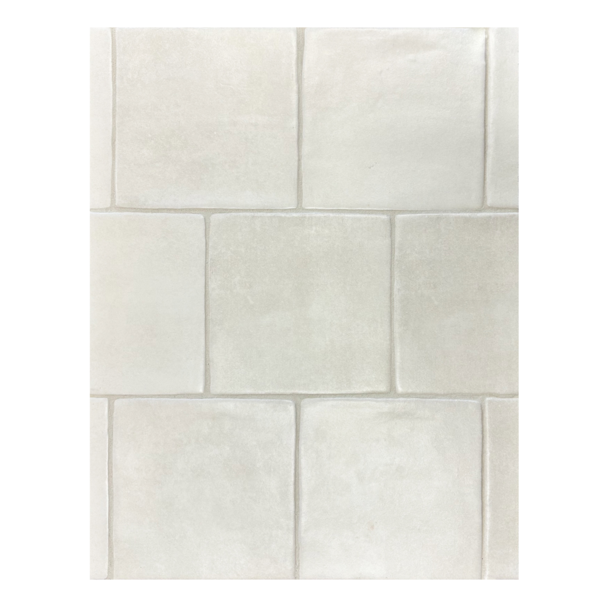VS-Travel-Palma-Matte-5x5 03