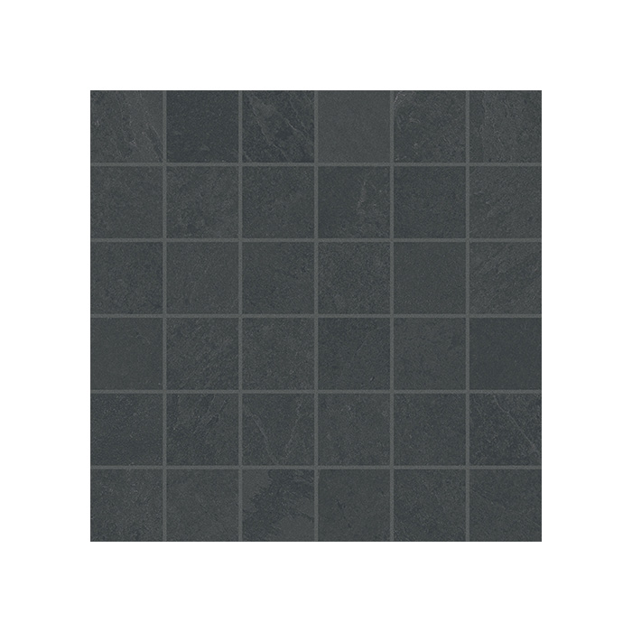 Trek - T-196252-TRK-ANTR-FT-MOS2SQ