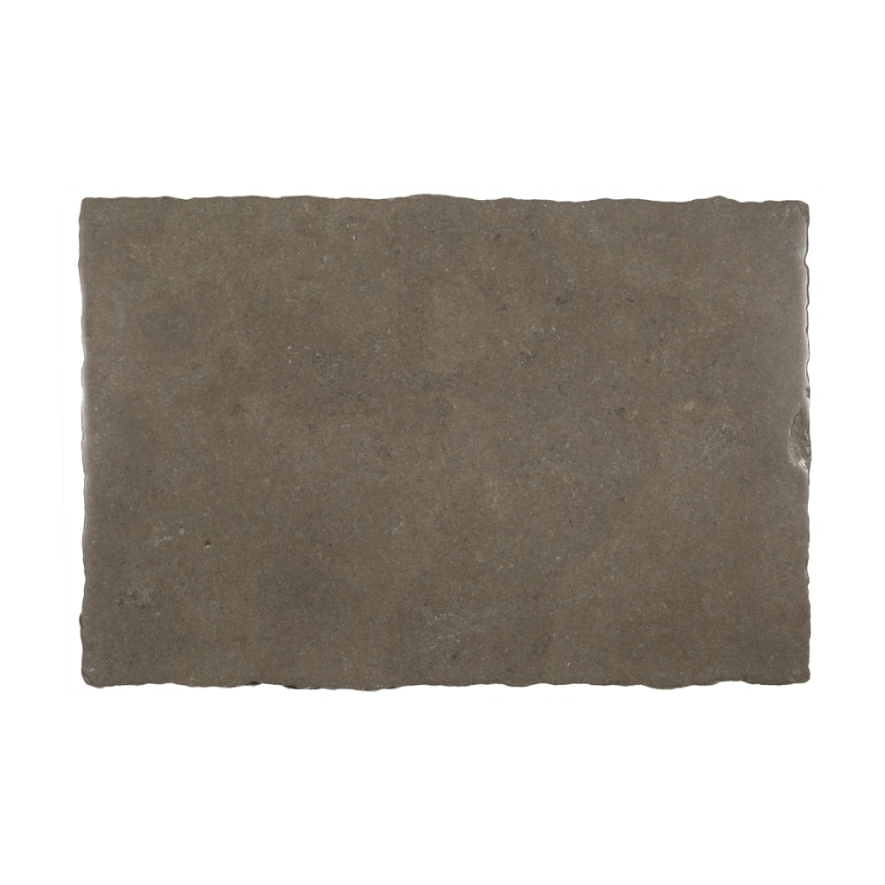 T-279219-RTC-SEGR-FT-16X24-RACE-02