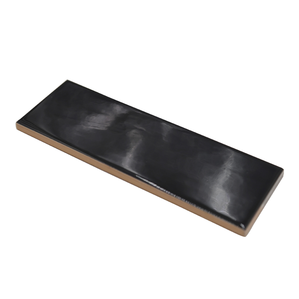 Urban - T-VS-URB-CTYN-WT-2HX8-GLS