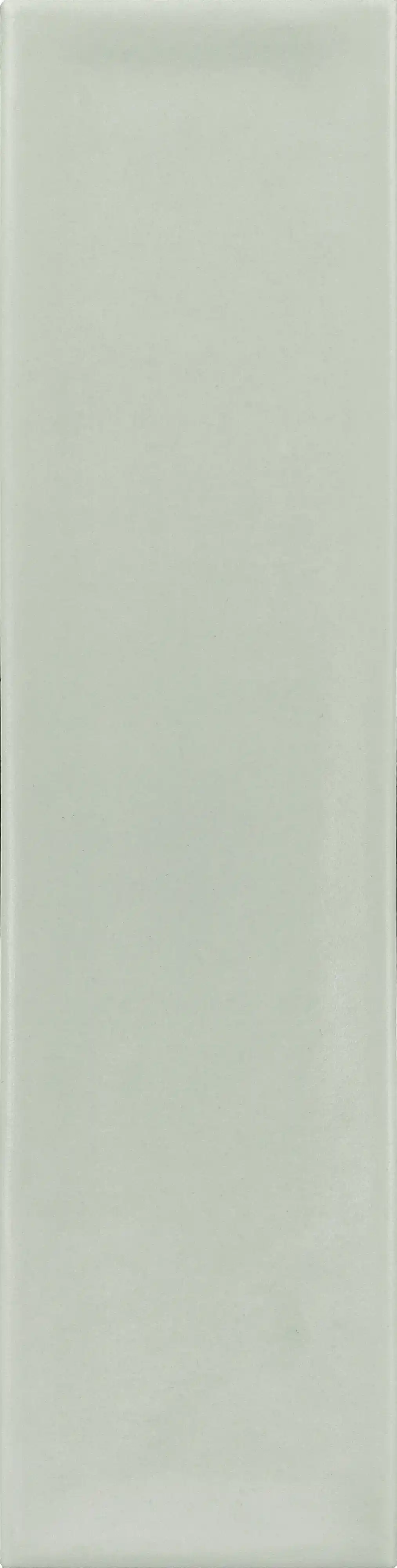 Milton - T-4520-MLT-CELG-WT-3X12