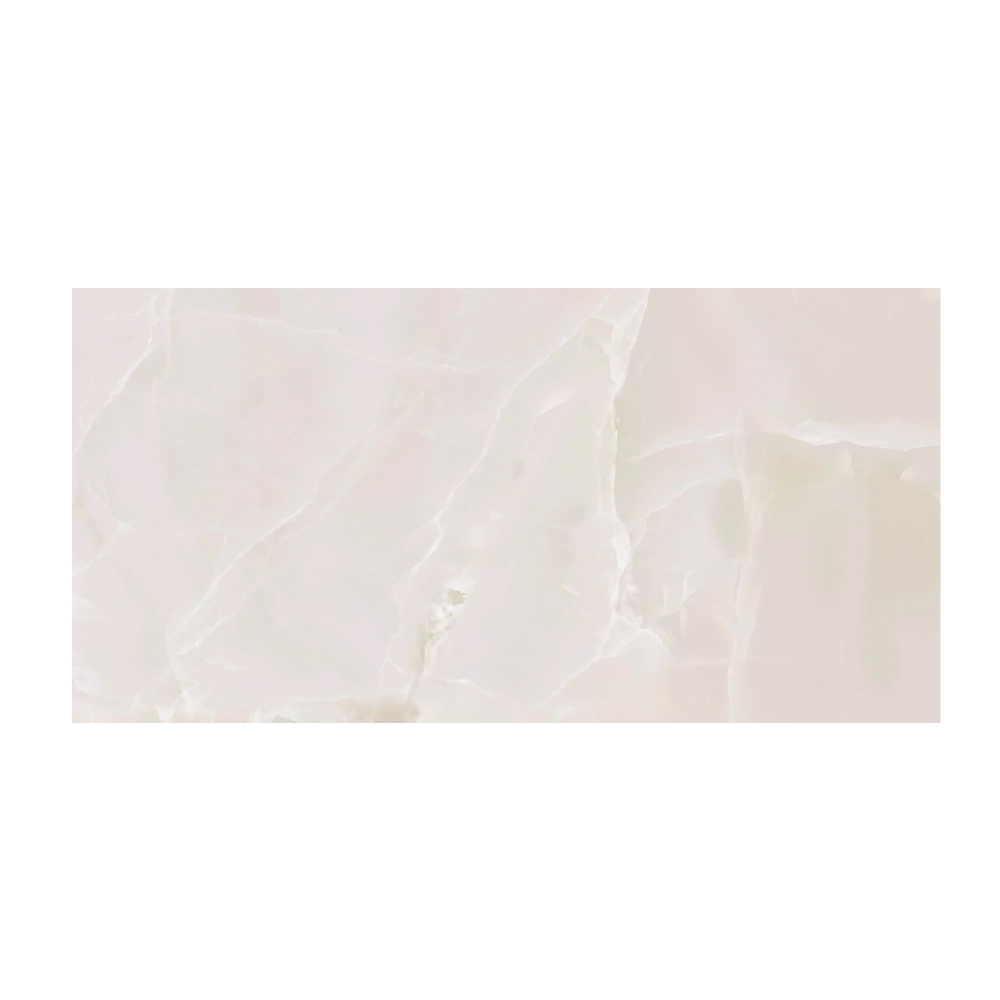 T-3806-ECLUX-CLWH-FT-24X48-COMF-02