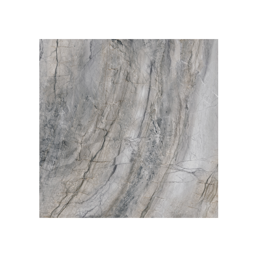 T-267223-LXEN-QRZT-FT-36X36-LUX-01