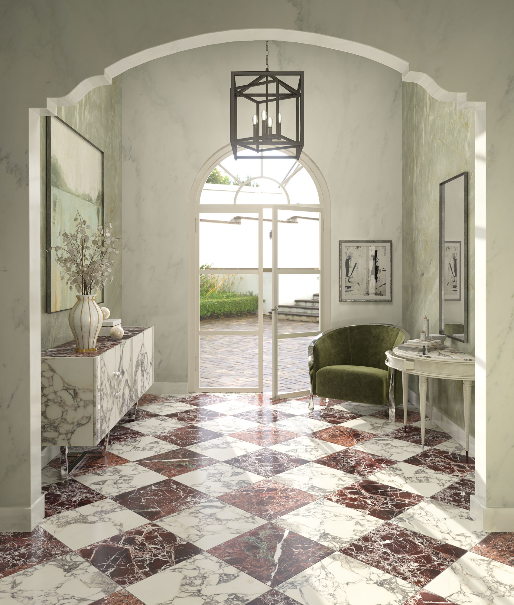 T-279219-RED-BVI-FT-18X18-POL-room02