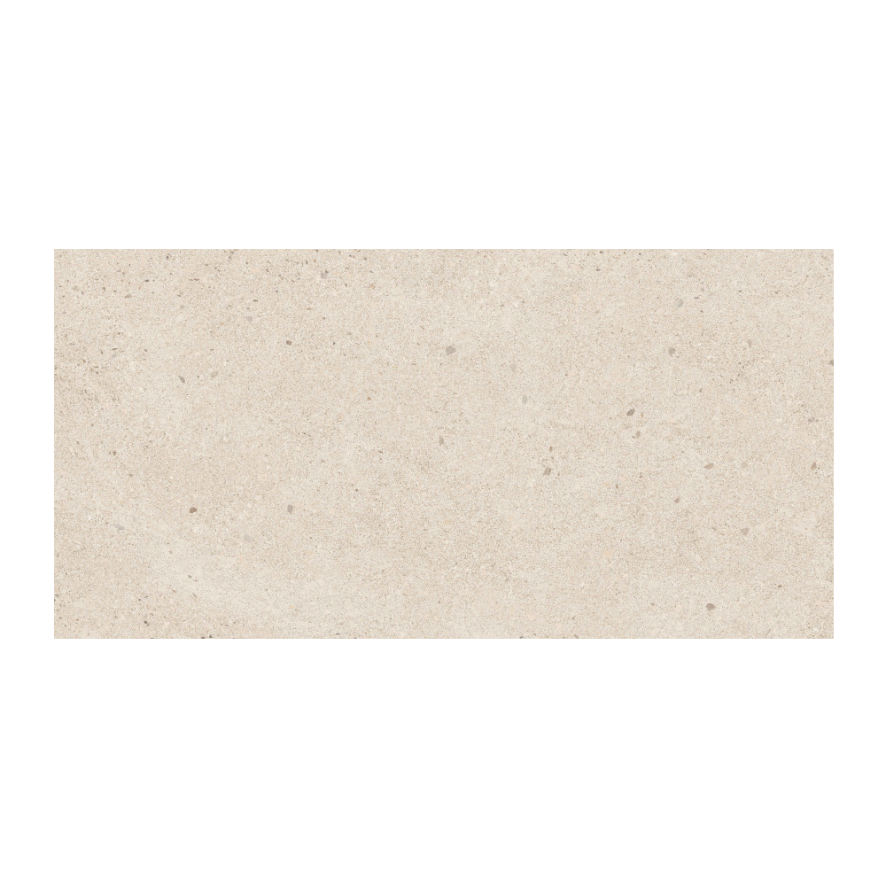 Gemstone - T-133457-GEMST-STAR-FT-24X48-M