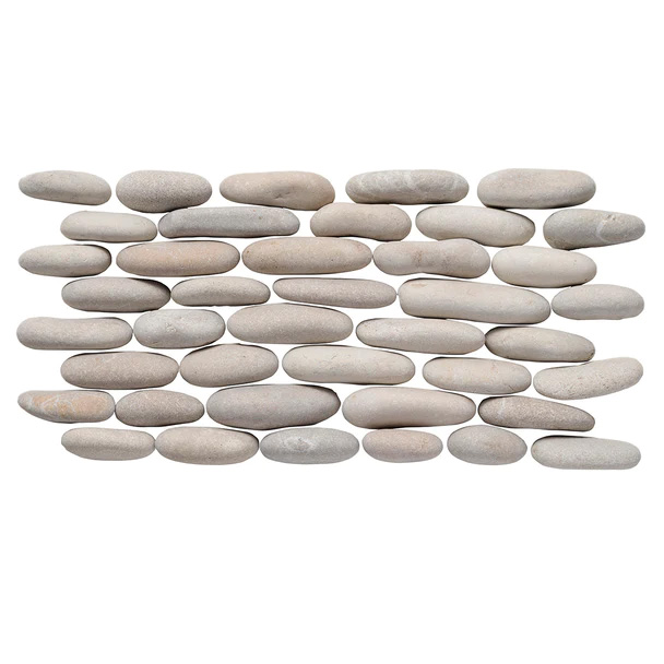 Stacked Pebble - 3820V1PF