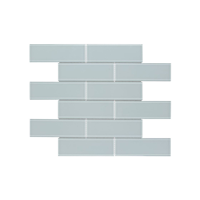 Seasons - T-262106-SESN-CELS-WT-MOS2X6RB-GLS