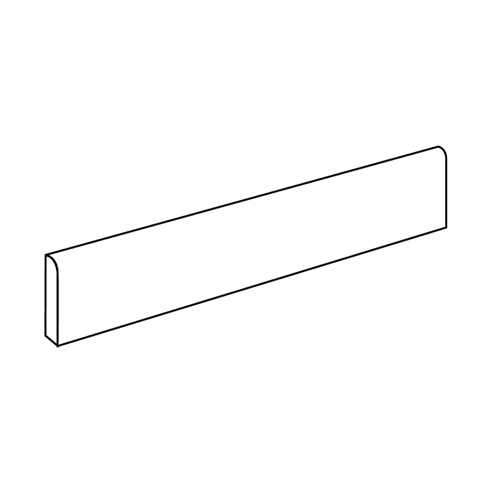 playlist-encore-bullnose