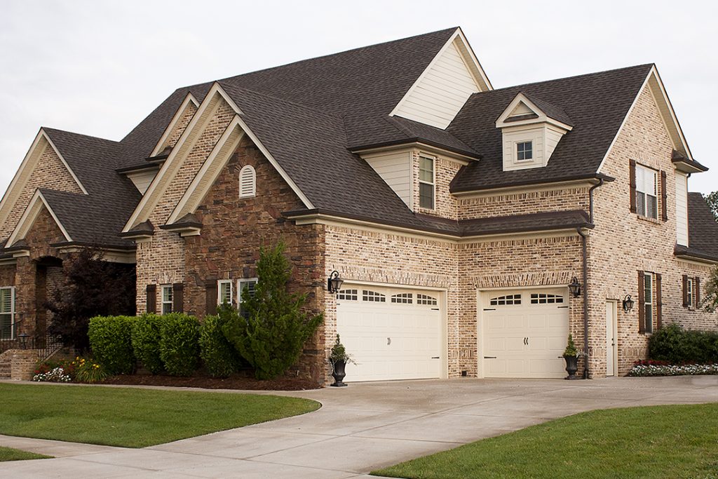 Product image for Regency Series – Model 68 | Stamped Carriage Short