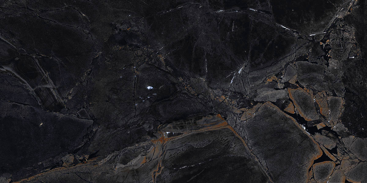 The Room - T-2696-ROOM-INBR-WT-24X48-NAT6.5MM