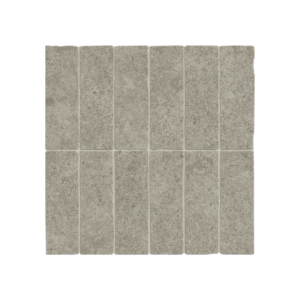 Legacy Limestone - T-2090-LGLM-SI-FT-MOSB-M