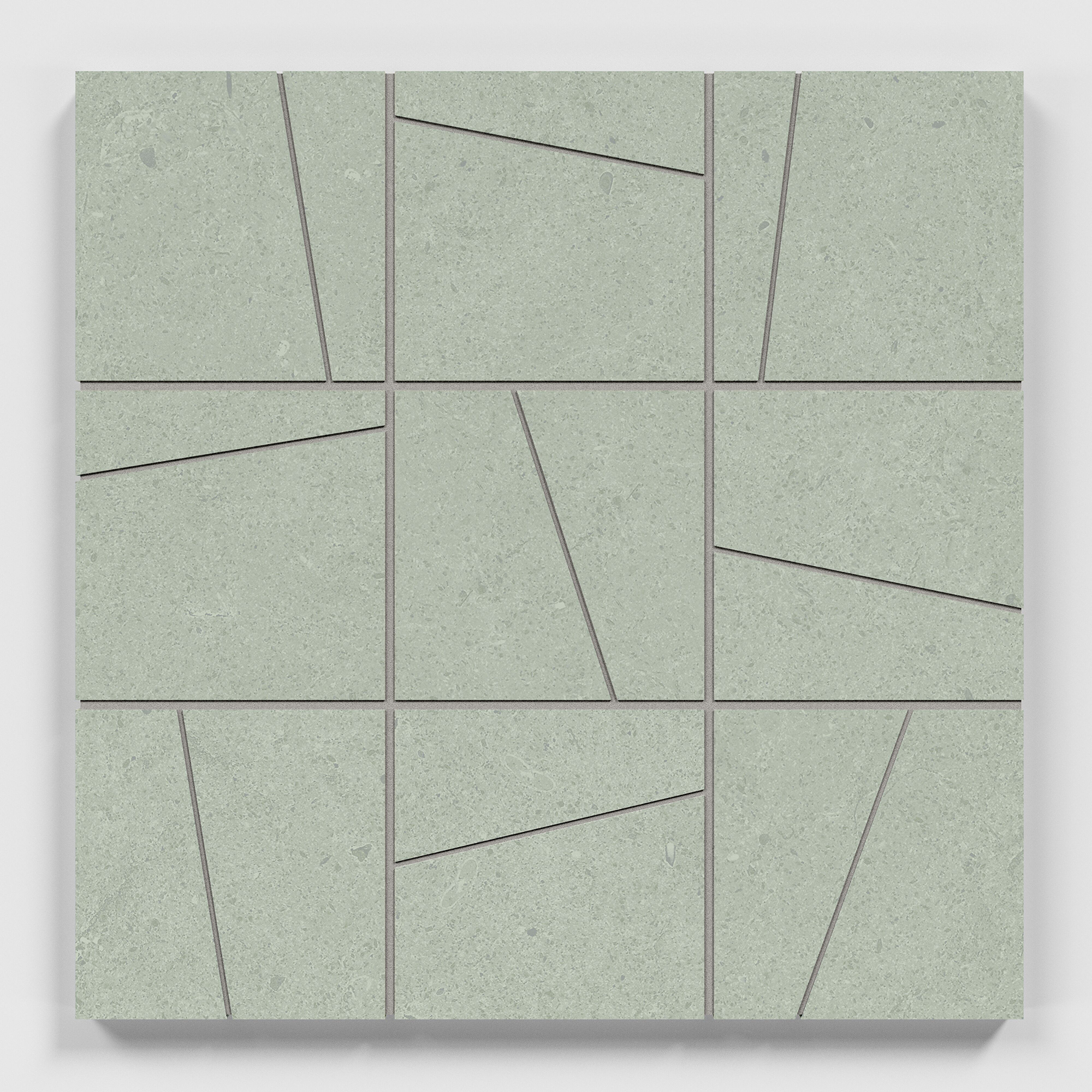 Argent 2.0 - T-2922-ARG2-ARG32-FT-MOS4X4RDM-UPS