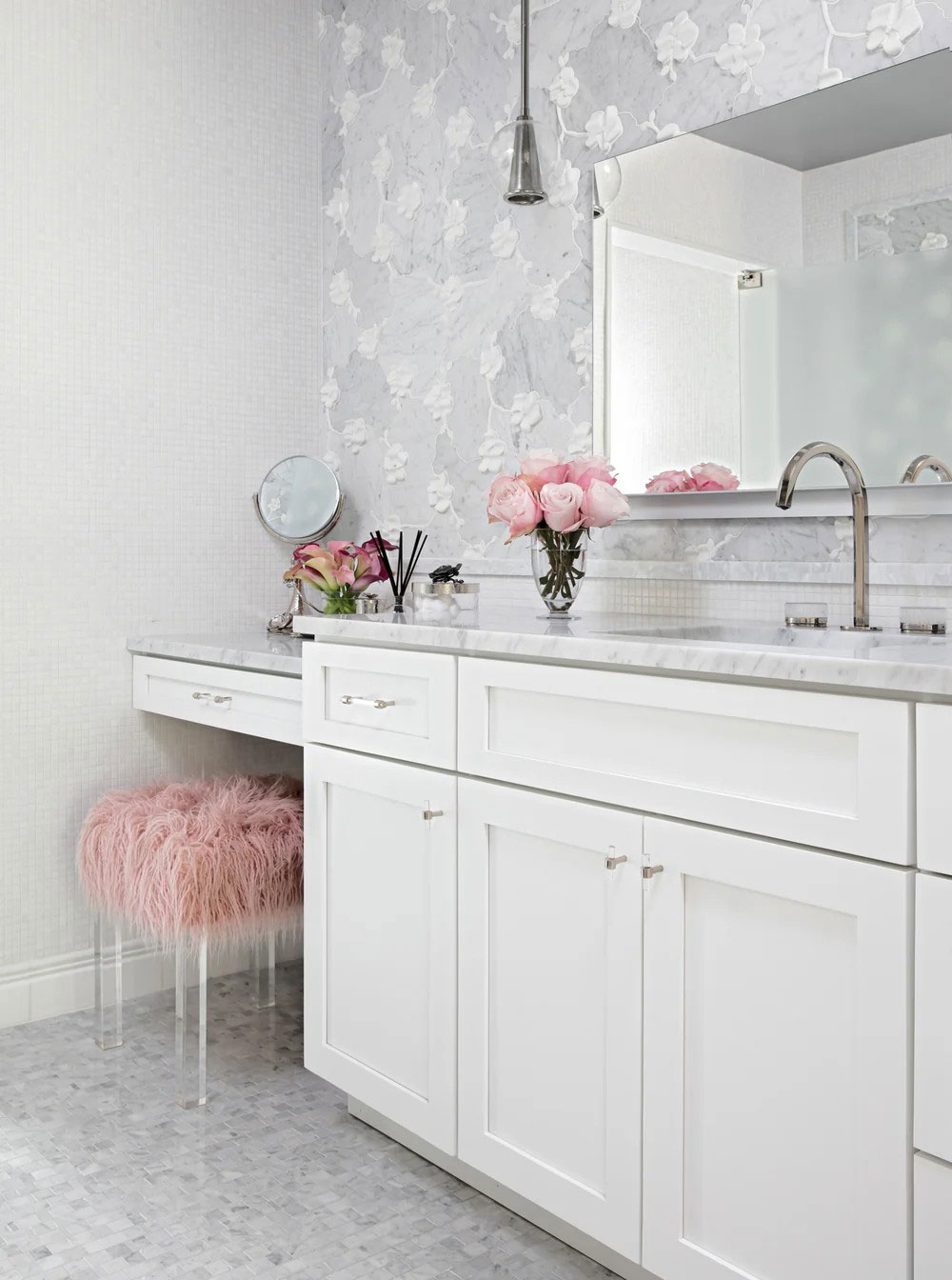 Orchid - T-279219-MASOD-BICA-MOSWJ-20TTSTX24Q-POL