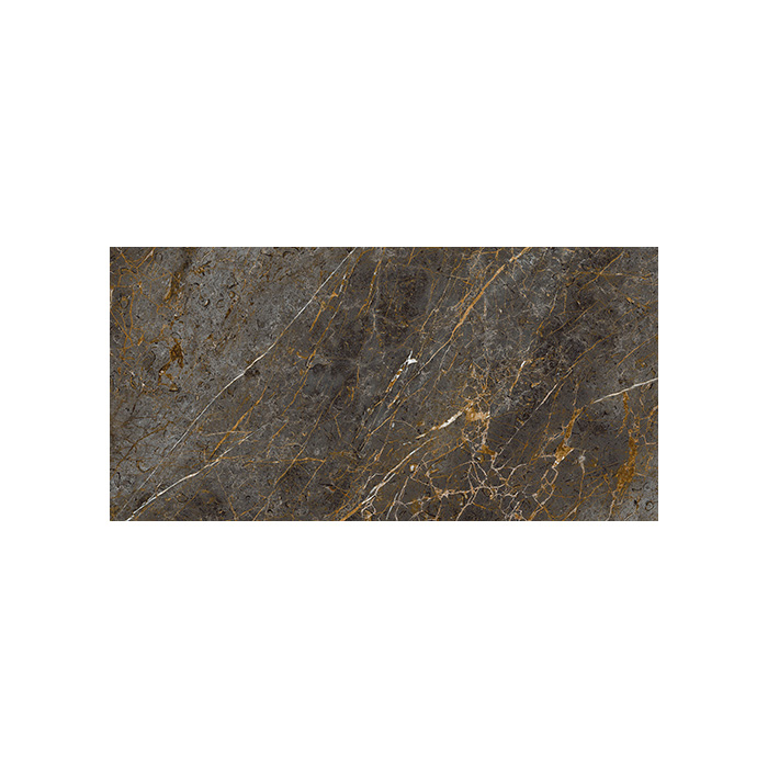 Aesthetica - T-2696-AEST-GOBL-WT-24X48-M